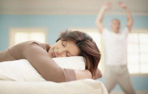 performanta-sportiva performanta sportiva