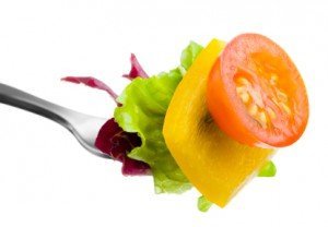 regim alimentar pentru slabit