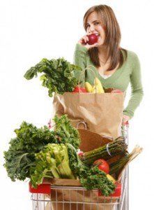 regim alimentar pentru slabit