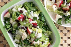 salata-cu-orez-mar-si-stafide salata cu orez, mar si stafide