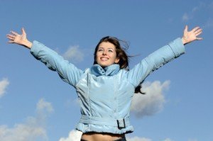 stari-de-oboseala stari de oboseala