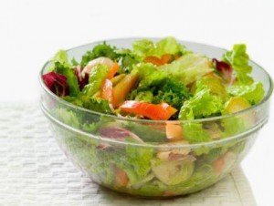 cum slabesti usor cum slabesti usor