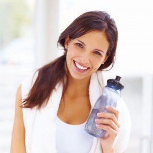 dieta pentru masa musculara dieta pentru masa musculara