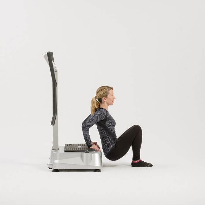 exercitii pentru slabit