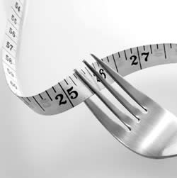7 metode pentru a slabi 5 kg in 10 zile - mymamaluvs.com
