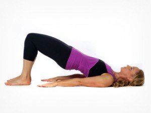 pilates pilates