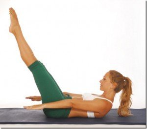pilates pilates