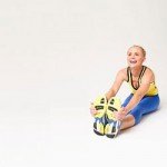 Figura 3. 2