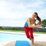 Lipsa de energie? 5 miscari pentru o forma maxima 9 Figura 5