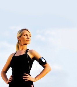 muzica de sport muzica de sport