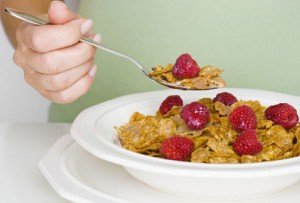 o alimentatie sanatoasa o alimentatie sanatoasa