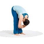 Streching – 5 miscari usoare pentru un somn odihnitor 5 Figura 5