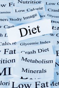 accelerarea metabolismului