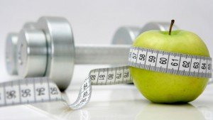 acceleratea metabolismului