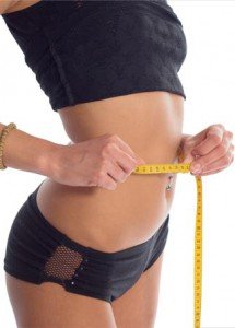 cele mai importante minerale cele mai importante minerale