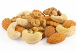 colesterolul rau colesterolul rau