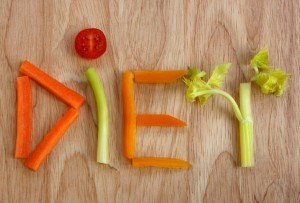 obiceiuri alimentare 