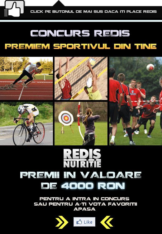 concurs-redis concurs redis
