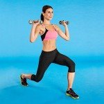 5 exercitii foarte usoare pentru un corp frumos si tonifiat 1 Figura 1.1