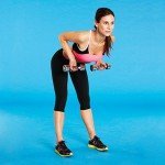 5 exercitii foarte usoare pentru un corp frumos si tonifiat 3 Figura 2