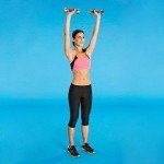 5 exercitii foarte usoare pentru un corp frumos si tonifiat 2 Figura 1.2