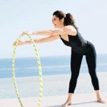 Hula Hoop… pentru incepatori! 6 Figura 3.2