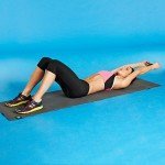 5 exercitii foarte usoare pentru un corp frumos si tonifiat 8 Figura 5.1