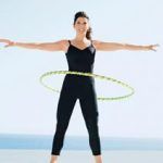Hula Hoop… pentru incepatori! 3 Figura 2.1