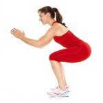 5 Exercitii fizice care topesc grasimea! 3 Figura 2