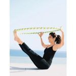 Hula Hoop… pentru incepatori! 7 Figura 4