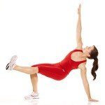 5 Exercitii fizice care topesc grasimea! 9 Figura 5