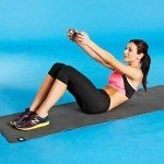 5 exercitii foarte usoare pentru un corp frumos si tonifiat 9 Figura 5.2