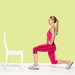 Exercitii pentru posterior – doar 15 minute pe zi 3 Figura 2.2