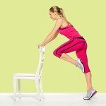 Exercitii pentru posterior – doar 15 minute pe zi 4 Figura 3.1