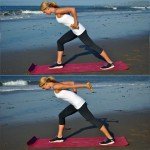 cele mai bune exercitii pentru slabit