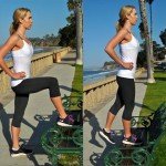 cele mai bune exercitii pentru slabit