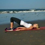 cele mai bune exercitii pentru slabit