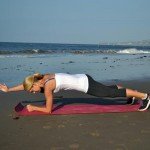 cele mai bune exercitii pentru slabit