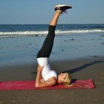 cele mai bune exercitii pentru slabit