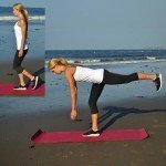 Cele mai bune 10 exercitii pentru femei – Partea I 1 Figura 1