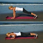 Cele mai bune 10 exercitii pentru femei – Partea I 3 Figura 3