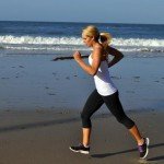 Cele mai bune 10 exercitii pentru femei – Partea I 5 Figura 5