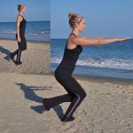 exercitii pentru fitness