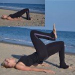 exercitii pentru fitness