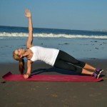 Cele mai bune 10 exercitii pentru femei – Partea I 2 Figura 2