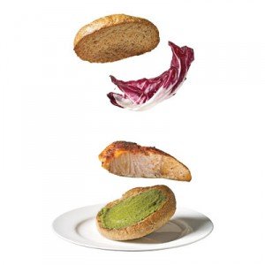 sandvis feel good sandvis feel good