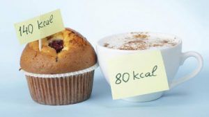 100 calorii 100 calorii