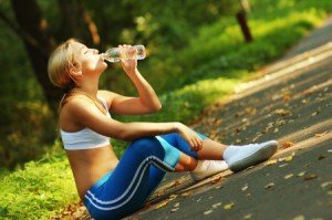 alimente bune alimente bune