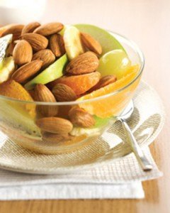 alimente bune alimente bune