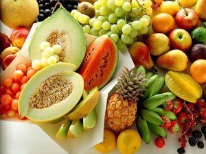beneficiile fructelor